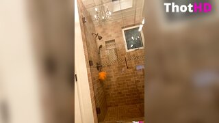 Lindsey Pelas Only Fans Leak 2