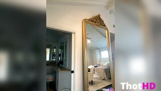 Lindsey Pelas Only Fans Leak 3