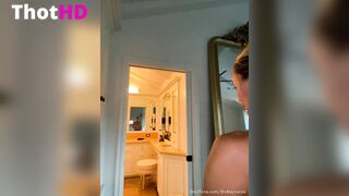 Lindsey Pelas Only Fans Leak 3