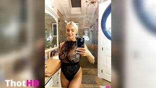 Lindsey Pelas OnlyFans 1