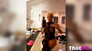 Lindsey Pelas OnlyFans 1