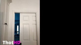 Lindsey Pelas OnlyFans Leak 1