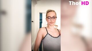 Lindsey Pelas OnlyFans Leak 1