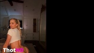Lindsey Pelas OnlyFans Leak 1