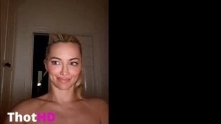 Lindsey Pelas OnlyFans Leak 1