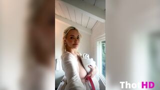 Lindsey Pelas OnlyFans Leak