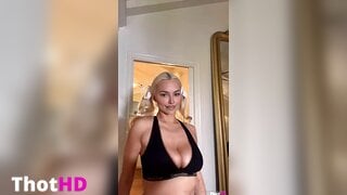 Lindsey Pelas OnlyFans Leak 2