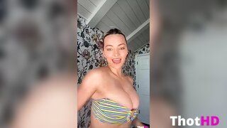 Lindsey Pelas Porn 1