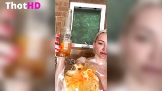 Lindsey Pelas Porn