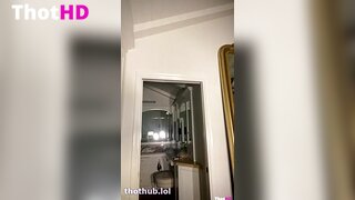 Lindsey Pelas Sexy Vid 1