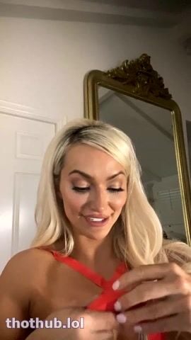 Lindsey Pelas Sexy Vid 1