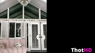 Lindsey Pelas Video Leak 1
