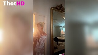 Lindsey Pelas Video Leak