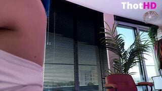Vixenp Hot Video 4