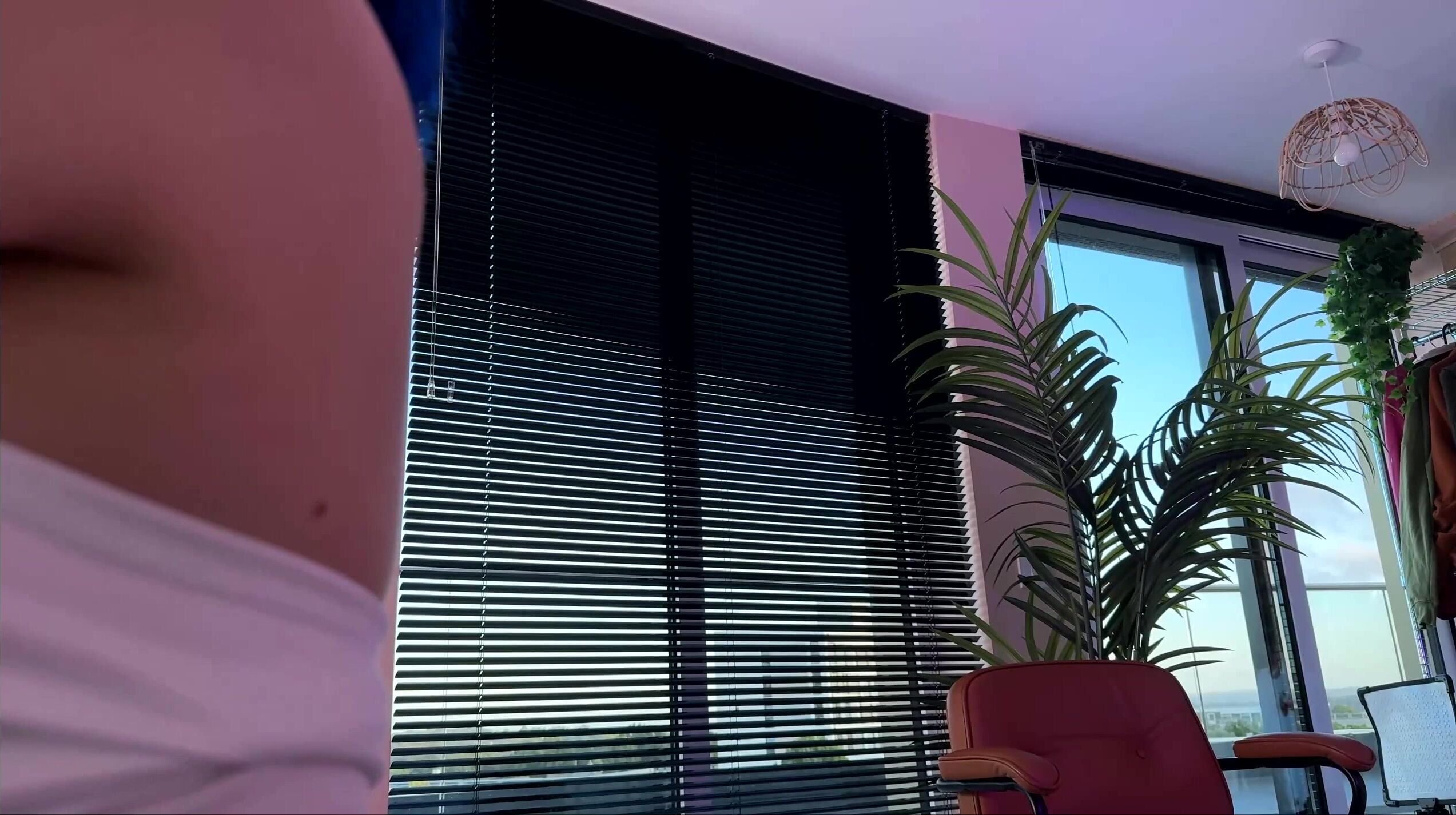 Vixenp Hot Video 4