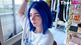 Vixenp Leaked OF 6