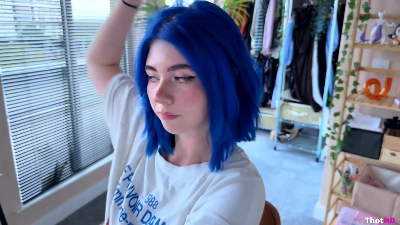 Vixenp Leaked OF 6