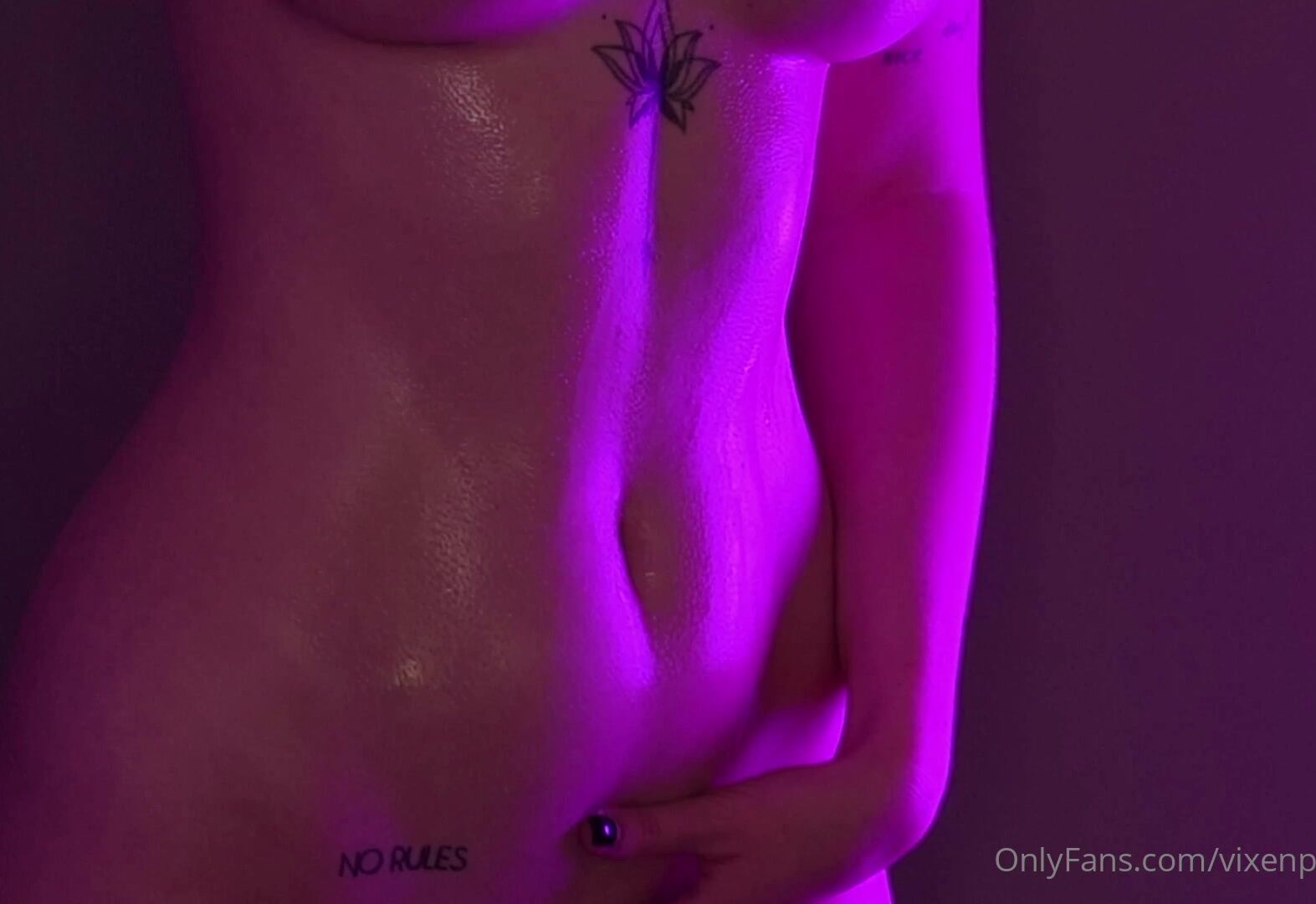 Vixenp Leaked Only Fans 5