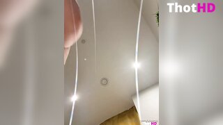 Vixenp Leaked OnlyFans 1