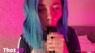Vixenp Leaked OnlyFans 2