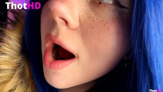 Vixenp Leaked Video 5