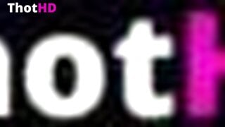 Vixenp NSFW Video 2