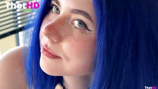 Vixenp Sexy Vid 1