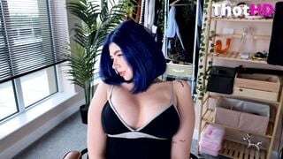 Vixenp Sexy Vid 1