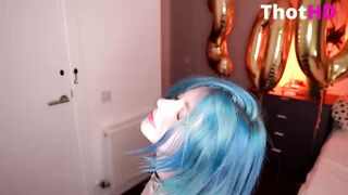 Vixenp Video Leak 2