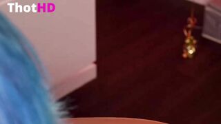 Vixenp Video Leak 2