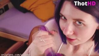 Vixenp Video Leak 5