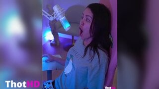 Mirasjuice OF 2