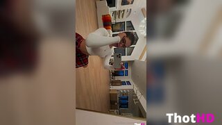 Mirasjuice OnlyFans Leak 2