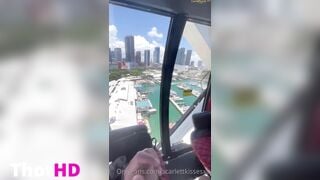 ScarlettKissesXo Hot Video 7