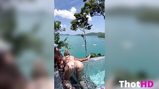 ScarlettKissesXo Leaked Only Fans 5