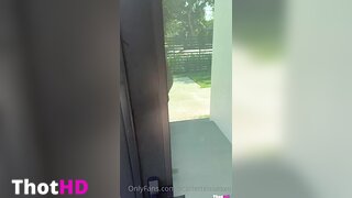 ScarlettKissesXo Leaked OnlyFans 1