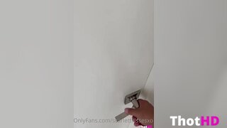 ScarlettKissesXo Leaked Video