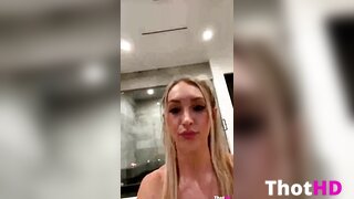 ScarlettKissesXo OF 6