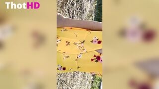 EvaElfie Sexy 1