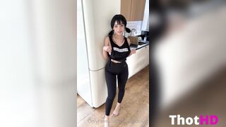 urbabydollxo - joi