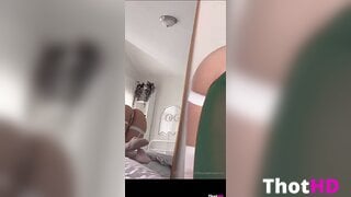 Louisa Khovanski Porn 3