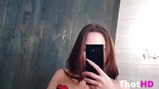 Louisa Khovanski XXX 2