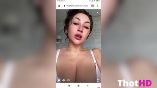 Louisa Khovanski XXX 3