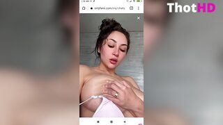 Louisa Khovanski XXX 3