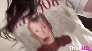 Xxapple Leaked OF 3