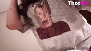 Xxapple Leaked OF 3