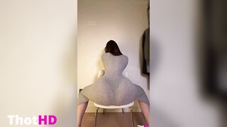 Xxapple_e Leaked OF Video 4