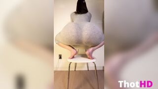 Xxapple_e Leaked OF Video 4