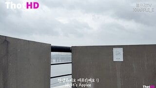 Xxapple_e Video Leak