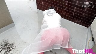 Xxapple_e Video Leak